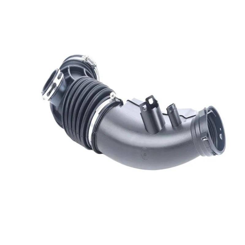 Schlauch 13718663614 Für G12 G01 G08 G02 G05 G06 G30 G31 Auto Motoren Air Intake Reiniger Verschnaufpause Schlauch Auto Ersatz Teile Luftfilter von DZSDKHLFJ