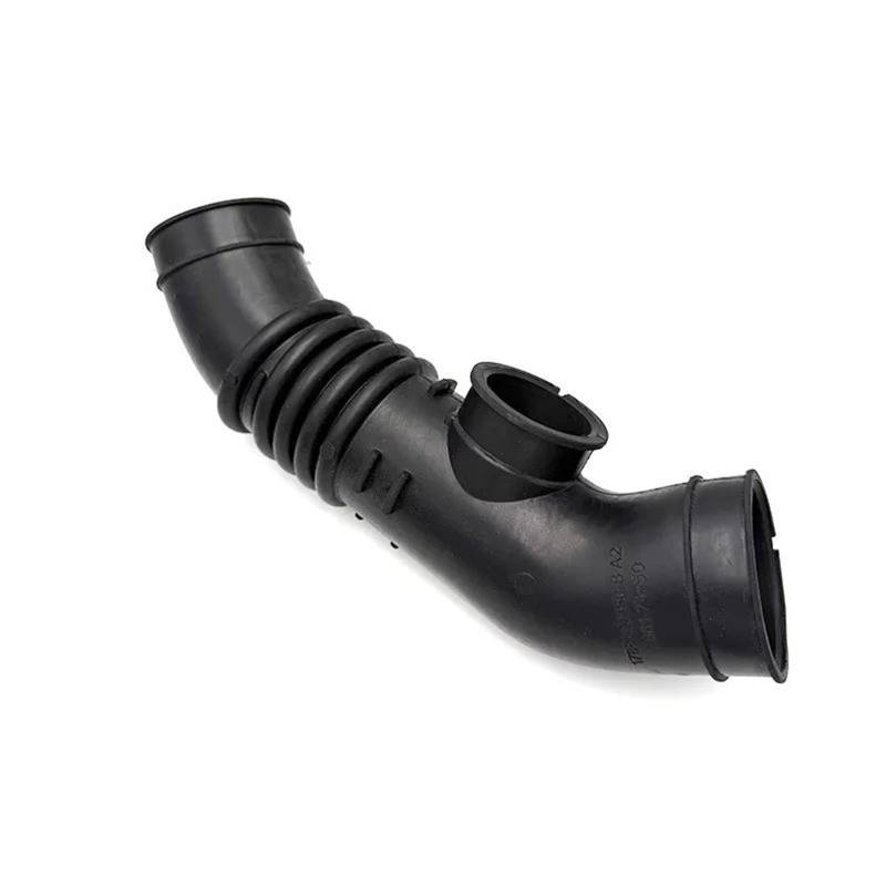 Schlauch 17881-74450 1788174450 Für Toyota Für Carina Für Corona Air Intake Boot Schlauch Entlüftungsrohr Auto Ersatzteile Luftfilter von DZSDKHLFJ