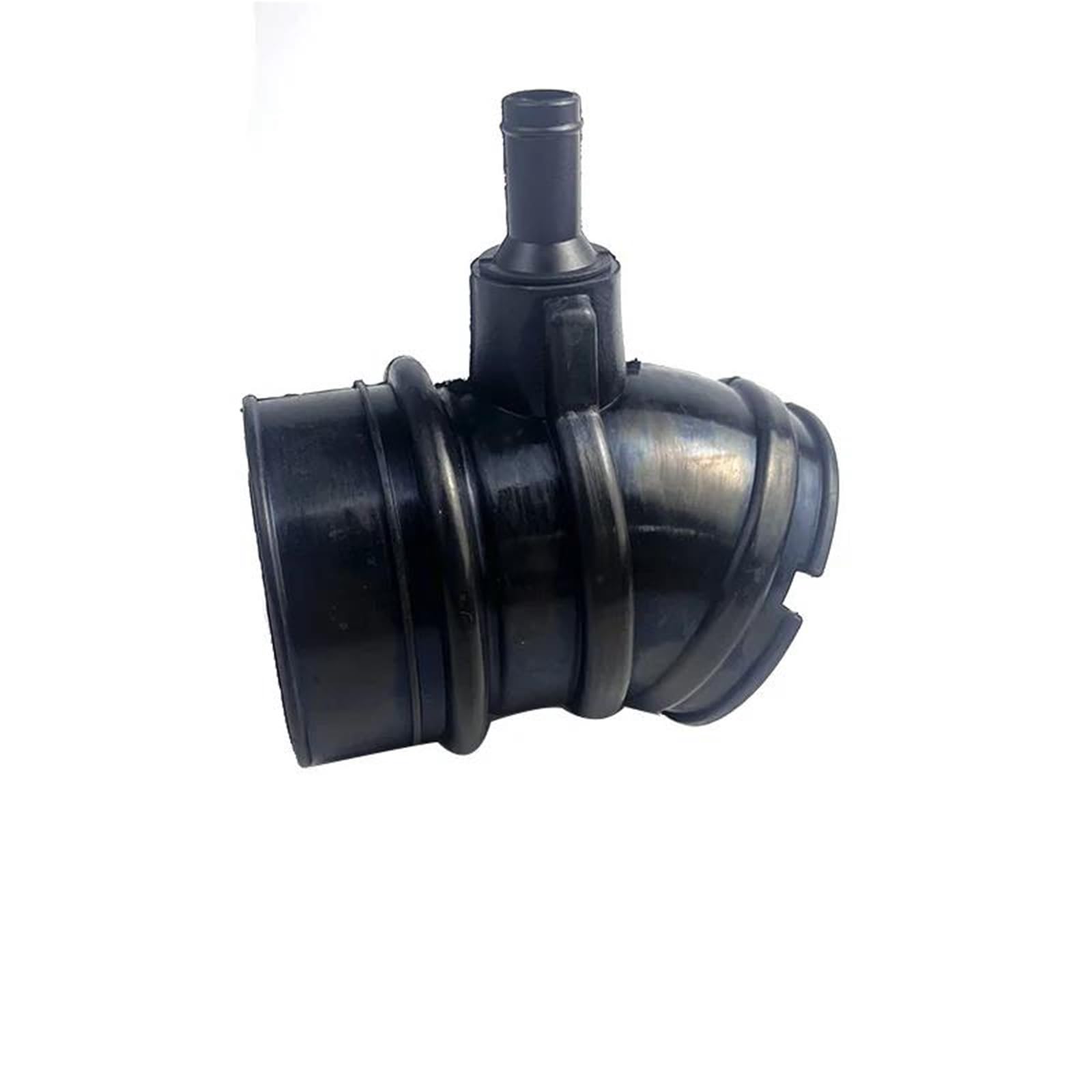 Schlauch 1788262010 17882-62010 Für Toyota Für 4Runner 3,4 L V6 3378CC 1996 1997 1998 1999 2000 Luft Reiniger Intake Schlauch Luftfilter von DZSDKHLFJ