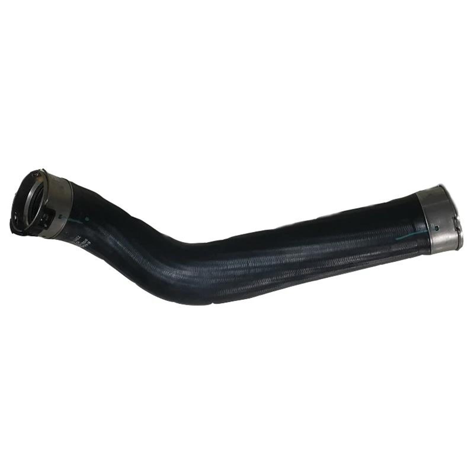 Schlauch A4475280482 4475280482 Für Mercedes Für Benz V206 Turbolader Luftansaugrohr Schlauch Ansaugschlauch Auto Ersatzteile Luftfilter von DZSDKHLFJ