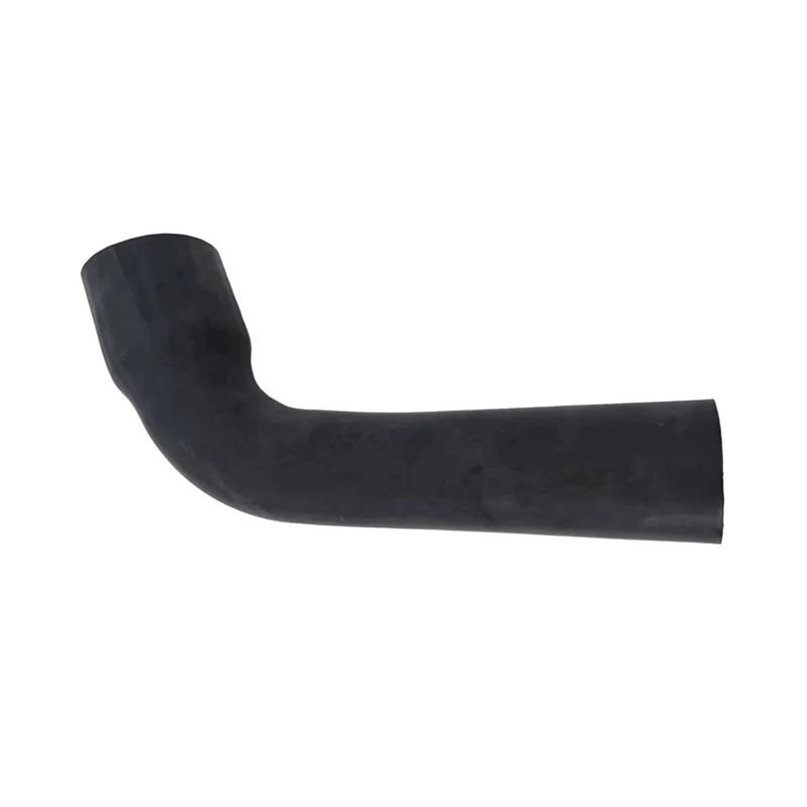 Schlauch A9015284382 05104142AA 9015284382 Für Mercedes Für Benz Für Sprinter 2-t 211 CDI Air Intake Intercooler Turbo Schlauch Luftfilter von DZSDKHLFJ