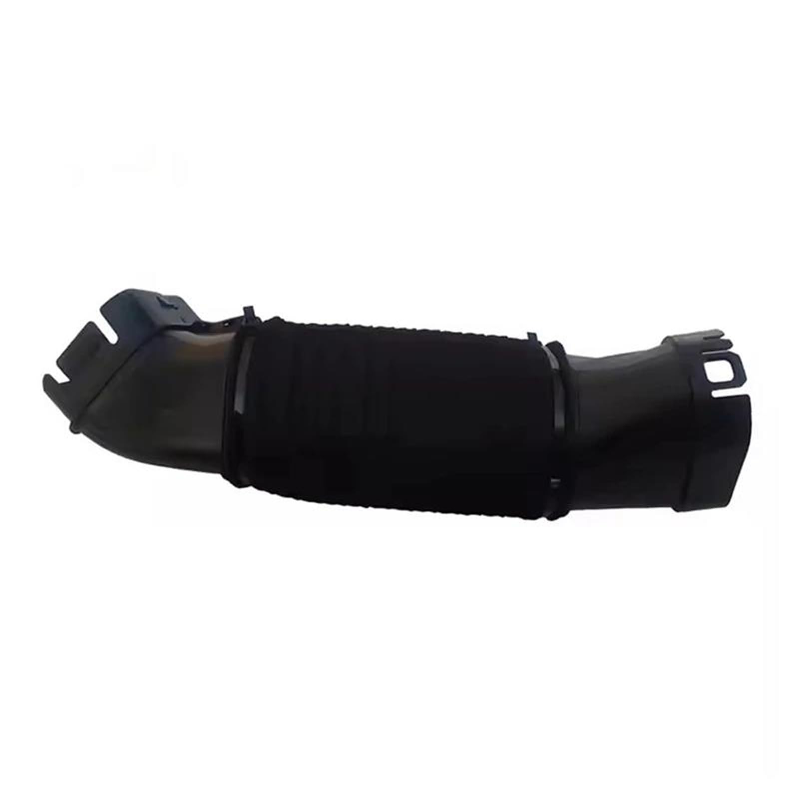 Schlauch C2Z28985 C2D36202 C2D3023 C2Z1685 Für Jaguar XF Turbolader Air Intake Reiniger Rohr Schlauch Auto Ersatzteile Luftfilter von DZSDKHLFJ