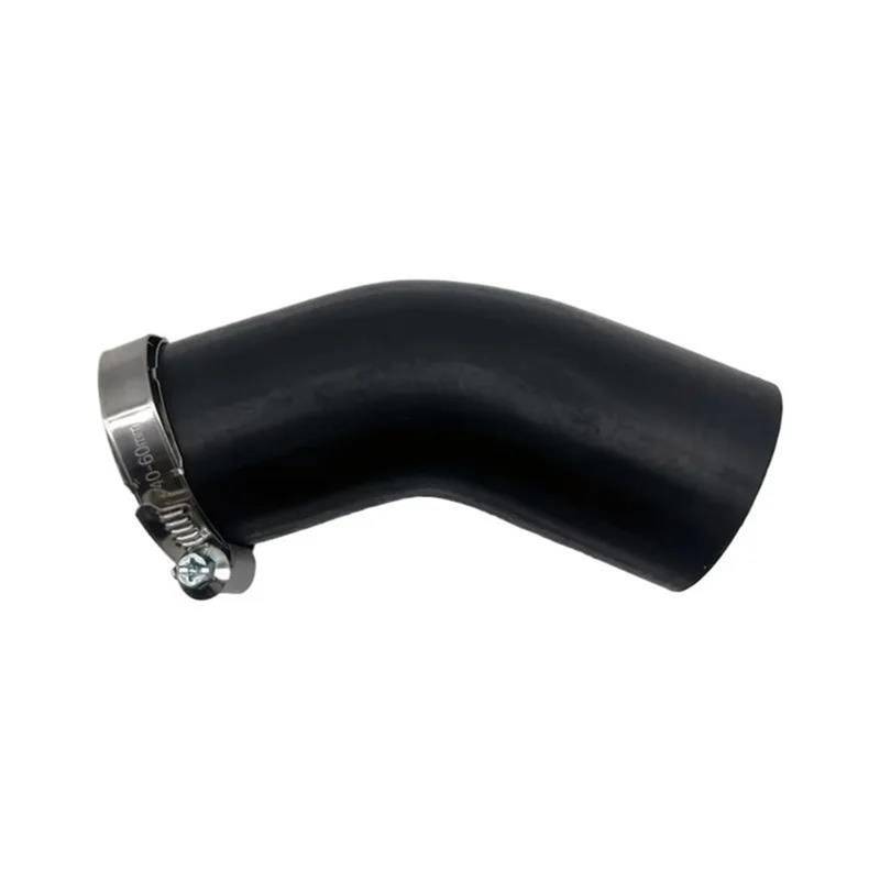 Schlauch OEM 04L145828D Für Seat Für Alhambra Für Ateca Lufteinlass Schlauch Entlüftungsrohr Auto Ersatzteile Zubehör Luftfilter von DZSDKHLFJ