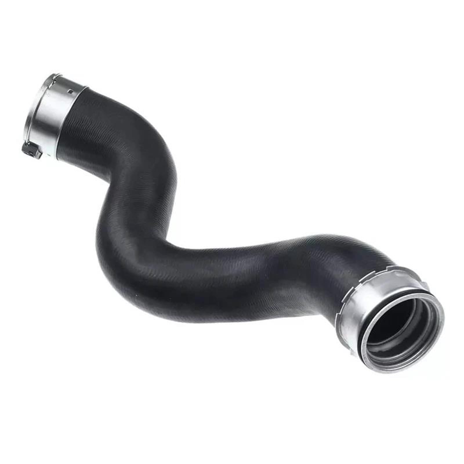 Luftfilter 11618513289 Für 3 Serie E90 E91 E92 X1 E84 Turbo Charge Air Intake Schlauch Kühlmittel Incooler Schlauch Auto Zubehör Luftschlauch von DZSFSTRHRRT