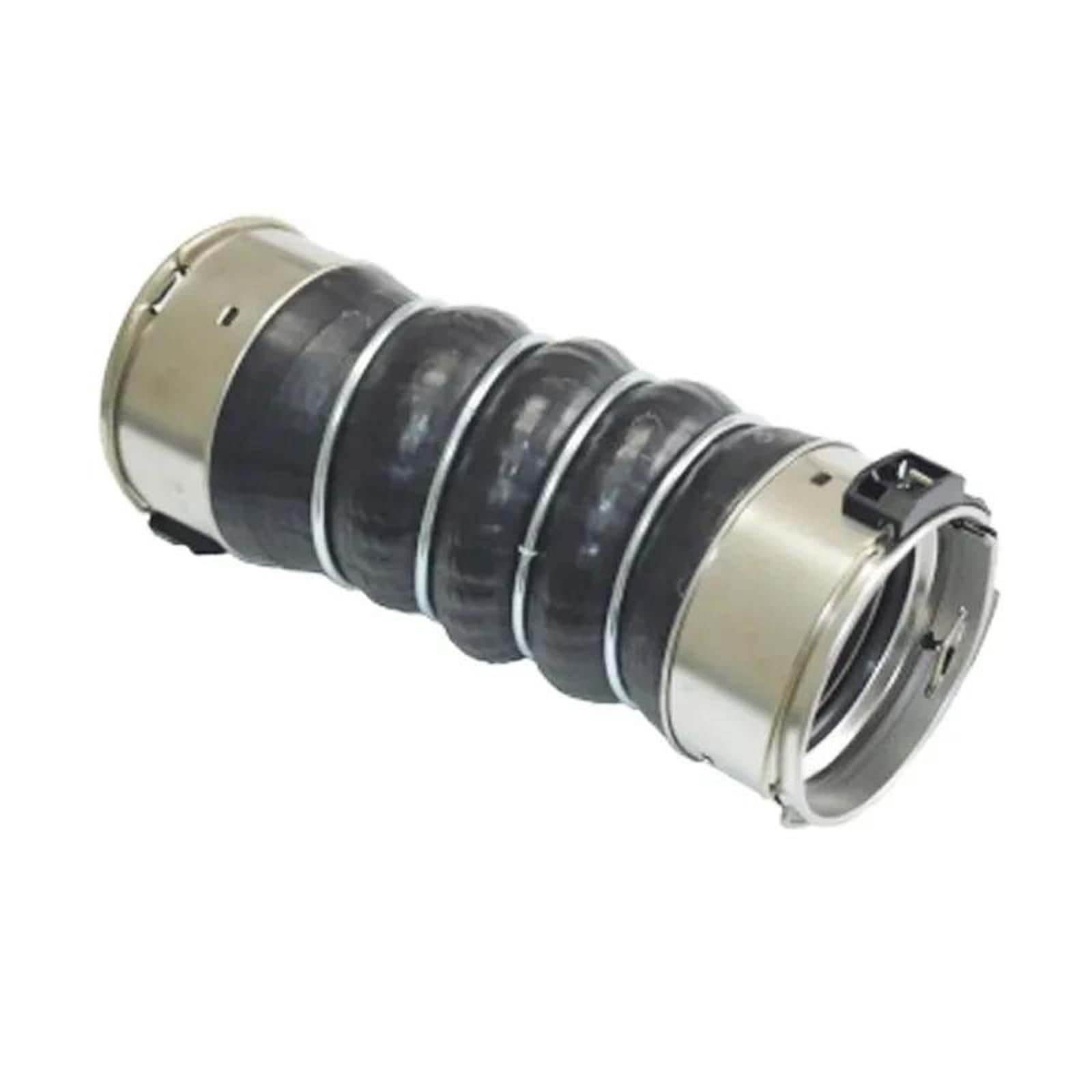 Luftfilter 11618513451 Für 5 7 Serie F10 F07 F02 Auto Motor Ladeluftkühler Rohr Turbo Schlauch Langlebig Turbo Charge Air Intake Schlauch Luftschlauch von DZSFSTRHRRT