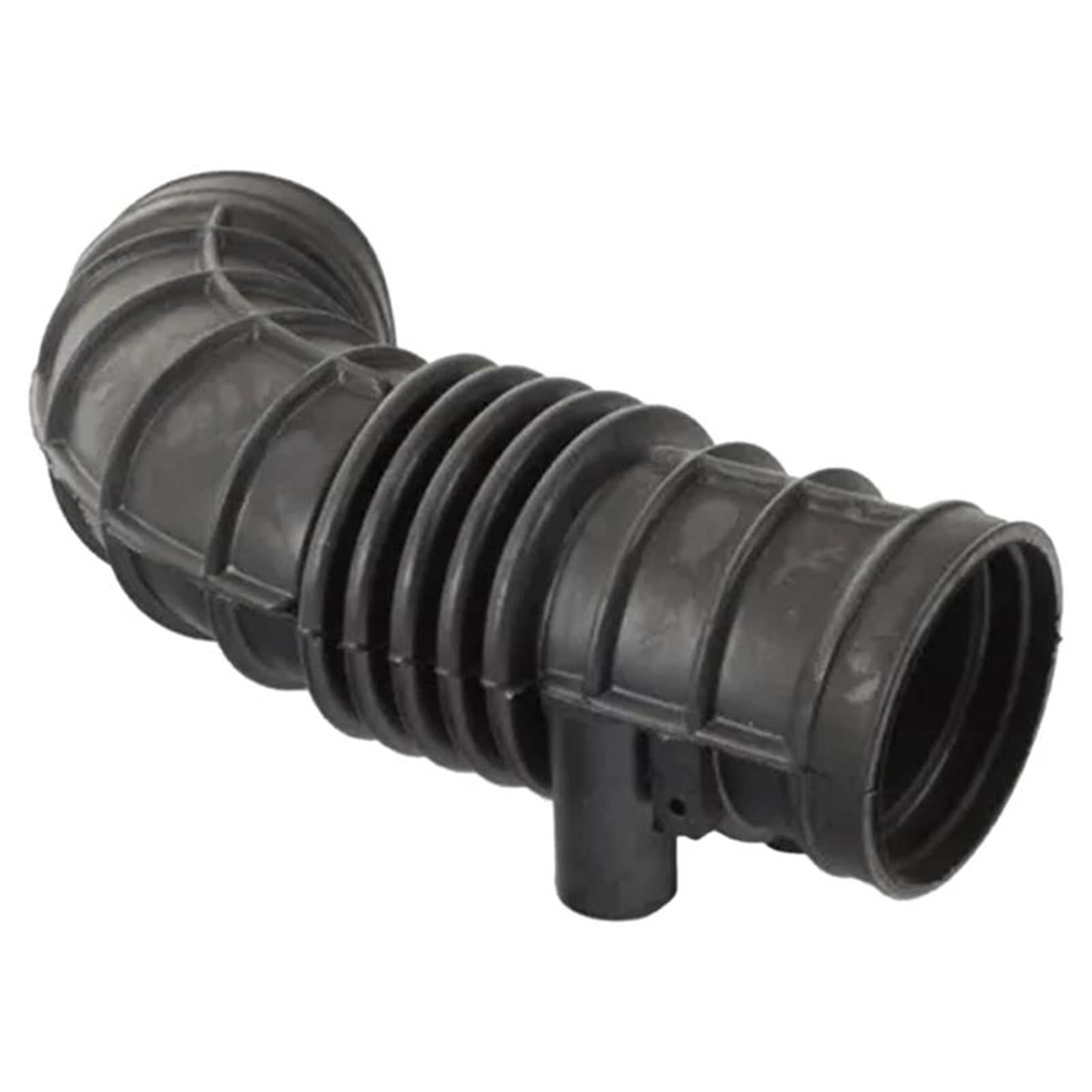 Luftfilter 13711709754 Für 3 Serie E30 318I M40 Automotive Motor Lufteinlass Schlauch Rohr Auto Ersatzteile Zubehör Luftschlauch von DZSFSTRHRRT