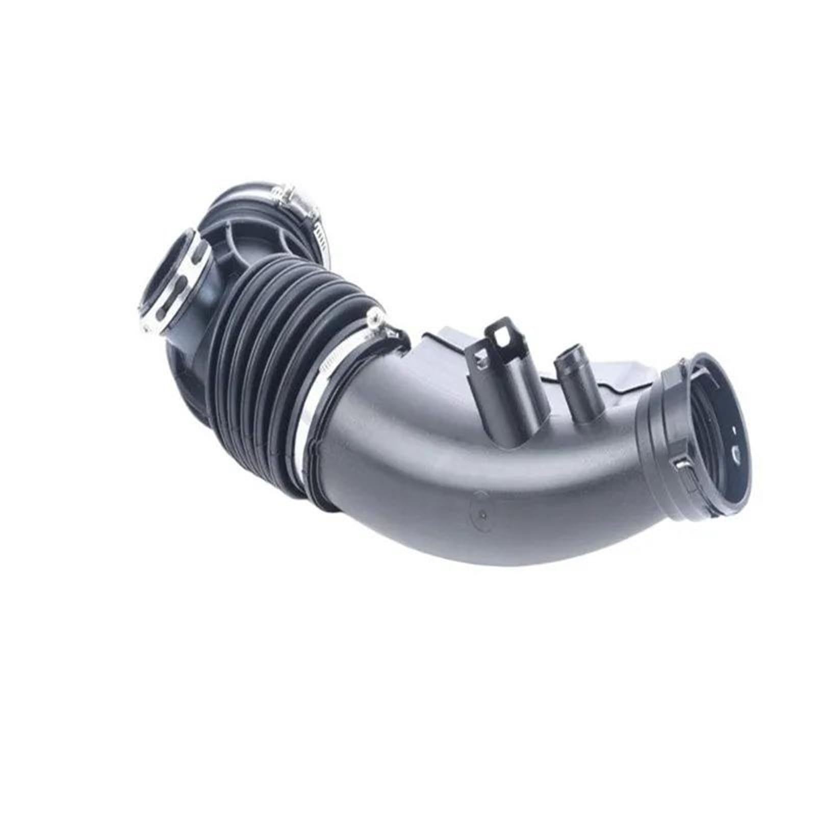 Luftfilter 13718663614 Für G12 G01 G08 G02 G05 G06 G30 G31 Auto Motoren Air Intake Reiniger Verschnaufpause Schlauch Auto Ersatz Teile Luftschlauch von DZSFSTRHRRT