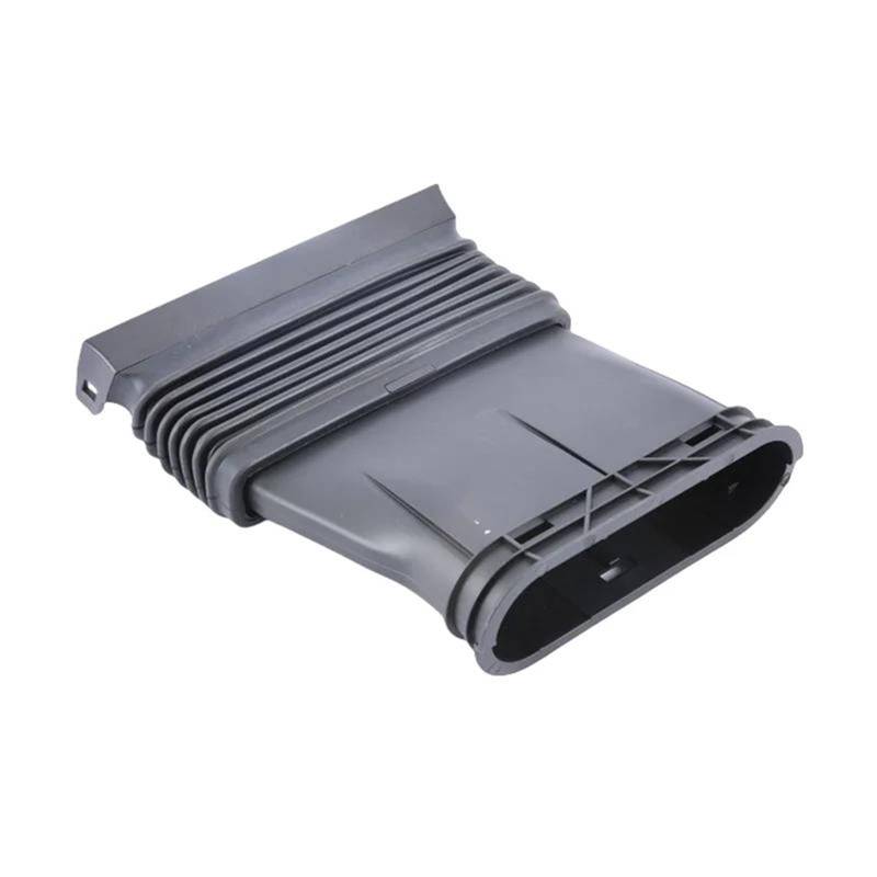 Luftfilter 1665000061 Für Mercedes Für Benz M642 W166 X166 ML350 GL350 GLE350d GLS350d Motor Luftkanal Auto Ersatzteile Luftschlauch von DZSFSTRHRRT