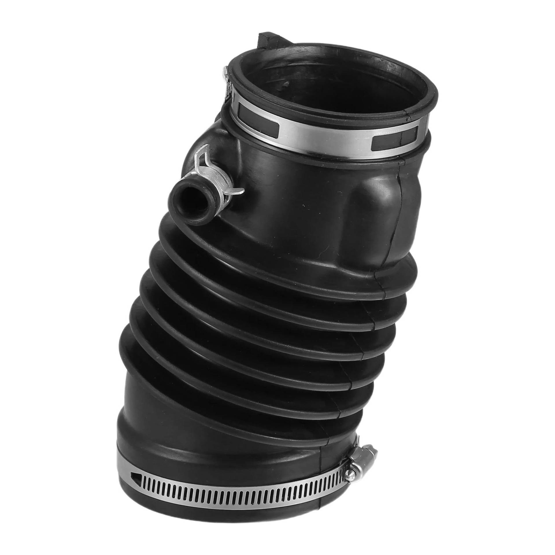 Luftfilter 17228-RDA-A00 Für Acura TL 2007 2008 Basis/Typ-S 3,2 L 3,5 L Luft Reiniger Ansaugschlauch Rohr Mit Schellen Auto Teile Luftschlauch von DZSFSTRHRRT