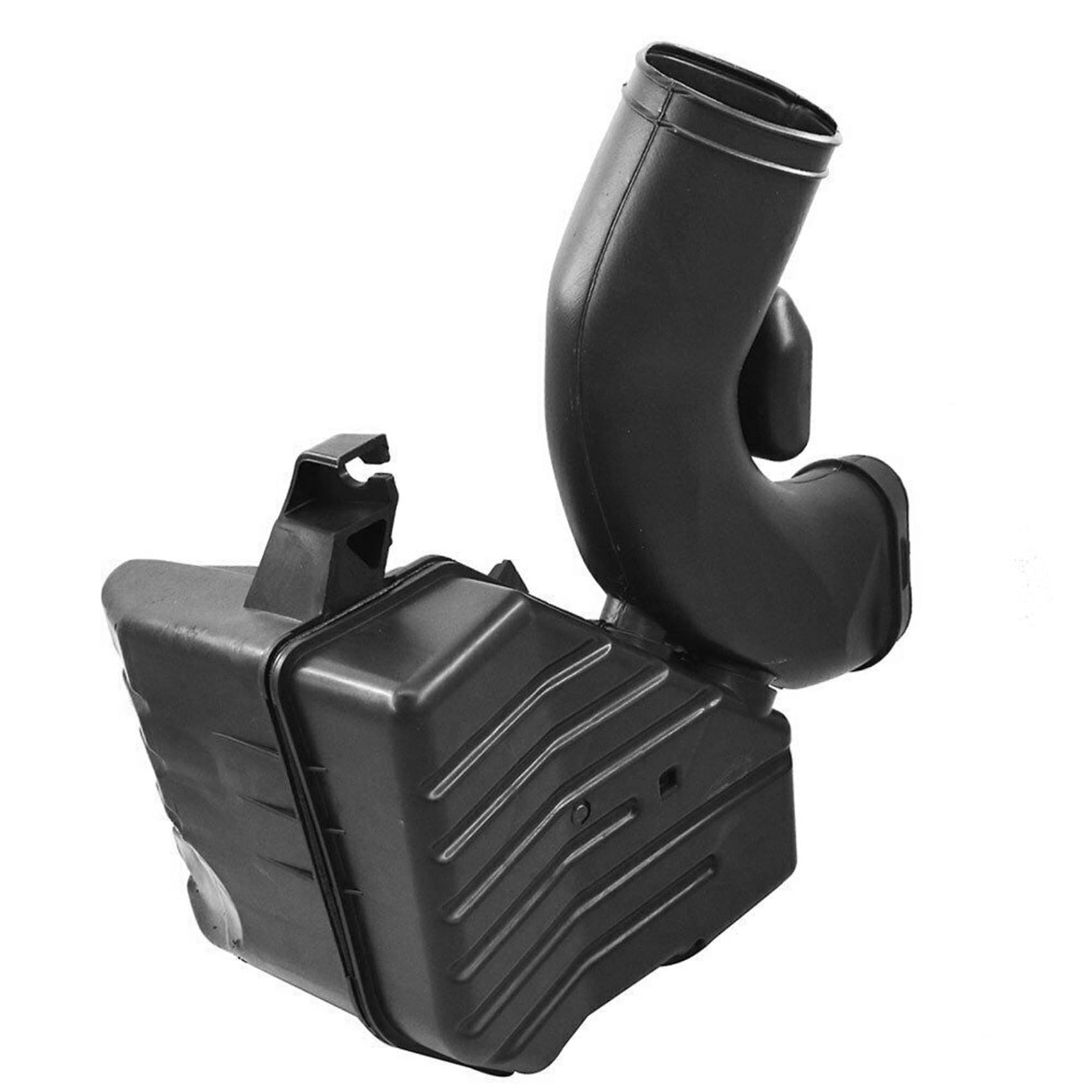 Luftfilter 17230RL6E00 Für Acura 2009-2014 TSX 2,4 Luft Reiniger Intake Resonator Kanal Rohr Schlauch Auto Ersatzteile Zubehör Luftschlauch von DZSFSTRHRRT