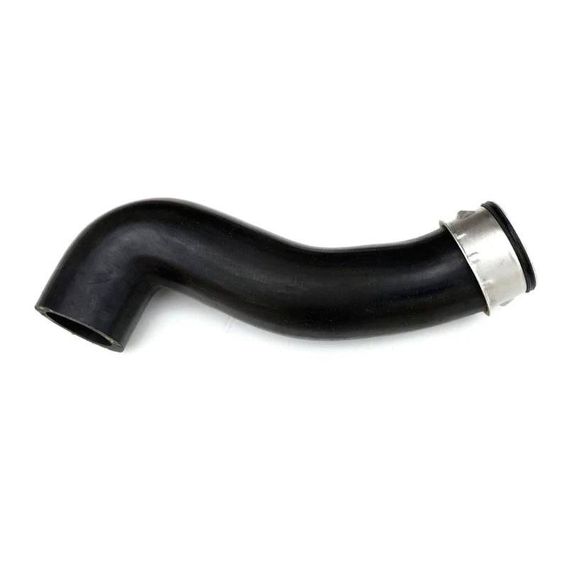 Luftfilter 1J0145828D 1J0145828T Für VW Für Bora Für Golf Für Mk4 Air Intake Intercooler Booster Kühlmittel Wasser Schlauch Auto Teile Luftschlauch von DZSFSTRHRRT