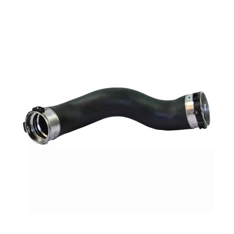 Luftfilter 2125280682 2125280882 Für Mercedes Für Benz C-Klasse C180 Ladeluftkühler Turbolader Schläuche Boost Air Intake Schlauch Luftschlauch von DZSFSTRHRRT