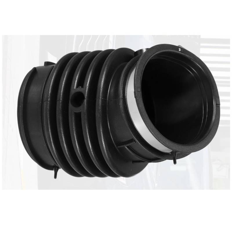 Luftfilter 24505502 Für Buick Für Skylark V6 1997 1998 Auto Lufteinlass Schlauch Luftstrom Kanal Rohr Auto Ersatz Teile Zubehör Luftschlauch von DZSFSTRHRRT