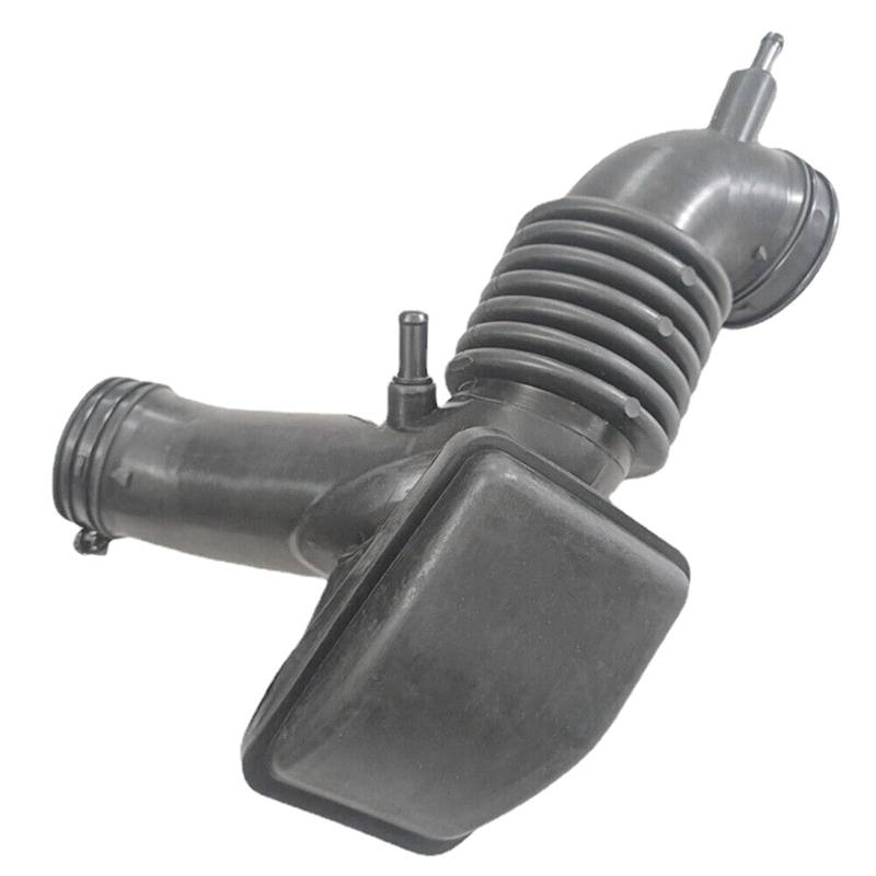 Luftfilter 28130-1D100 Für KIA Für Rondo Für Carens 2007-2012 Auto Lufteinlass Schlauch Assy Motor Teile Air Intake System Ansaugkrümmer Luftschlauch von DZSFSTRHRRT