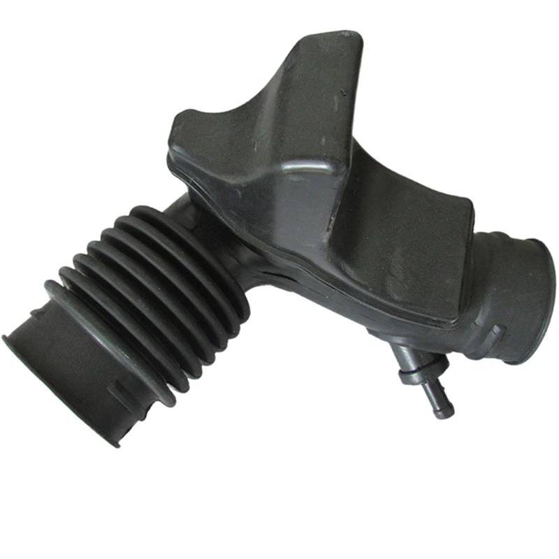 Luftfilter 28138-0S100 281380S100 Für Hyundai Für Elantra Lufteinlass Schlauch Entlüftungsrohr Auto Ersatzteile Zubehör Luftschlauch(1 Stück) von DZSFSTRHRRT