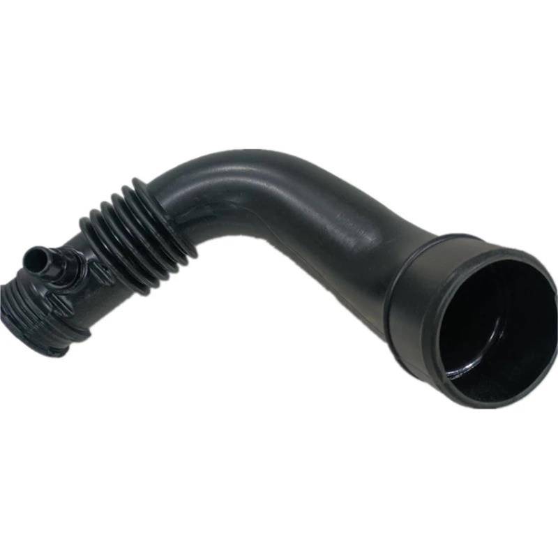 Luftfilter 8200201615 Für Megane Für Scenic Air Intake Rohr Kühlmittel Kühler Schlauch Auto Ersatz Zubehör Luftschlauch von DZSFSTRHRRT