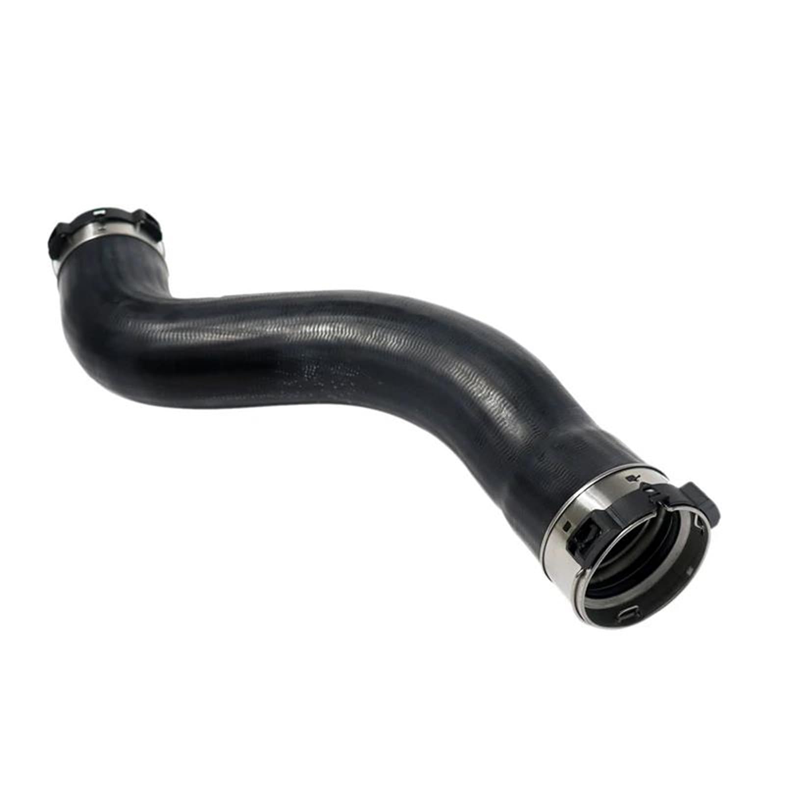 Luftfilter A2125280000 A2045282182 Für Mercedes Für Benz C-Klasse C180 C200 Booster Ladeluftkühler Intake TurboHose Rohr Auto Teile Luftschlauch von DZSFSTRHRRT