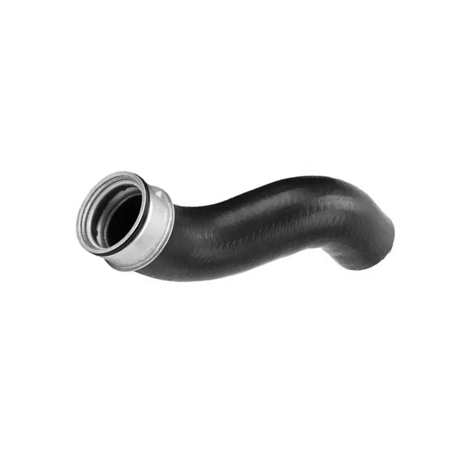 Luftfilter A6395280982 6395280982 Für Mercedes Für Benz Für Vito W639 Ladeluftkühler Turbolader Schläuche Boost Air Intake Schlauch Luftschlauch von DZSFSTRHRRT