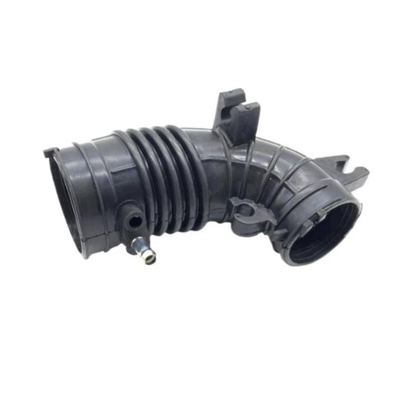 Luftfilter OE 17228-PNB-J00 Für CRV 2,4 L L4 2005-2006 Lufteinlass Massendurchflussmesser Gummischlauch Boot Rohr Auto Ersatzteile Luftschlauch von DZSFSTRHRRT