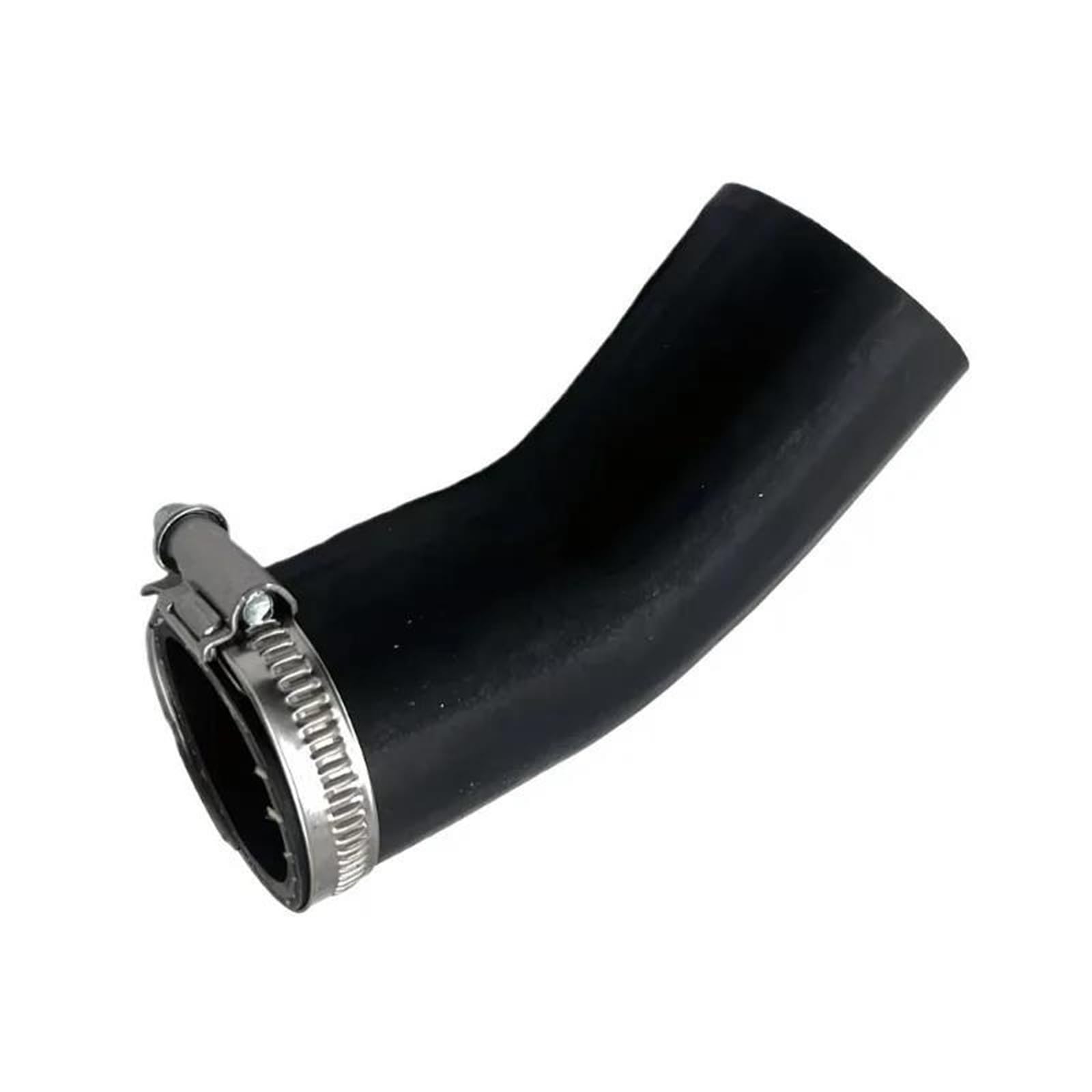 Luftfilter OEM 04L145828D Für A3 Für Cabrio Limousine Für Sportback Für Q3 Für TT Lufteinlassschlauch Auto Ersatzteile Luftschlauch von DZSFSTRHRRT