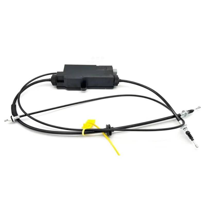 Parkstellantrieb für Autos 221 430 2849 Motor Elektronische Parkbremse Antrieb Mit Control Unit Für W221 S63 Für AMG Für Cl550 2214302849 221 430 2949 Elektrische Feststellbremse von DZSFSTRHRRT