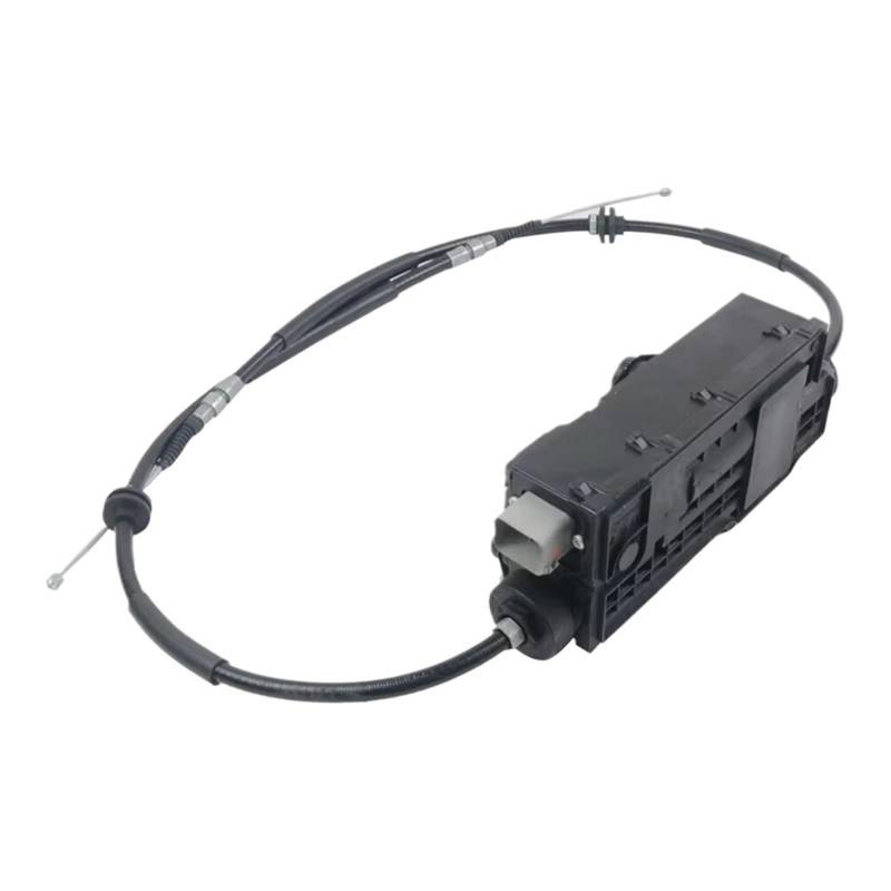 Parkstellantrieb für Autos 34436882007 Parkbremse Motormodul EPB Park Handbremse Antrieb Für X5 X6 F15 F16 F85 F86 2012-2016 34436874220 Elektrische Feststellbremse von DZSFSTRHRRT