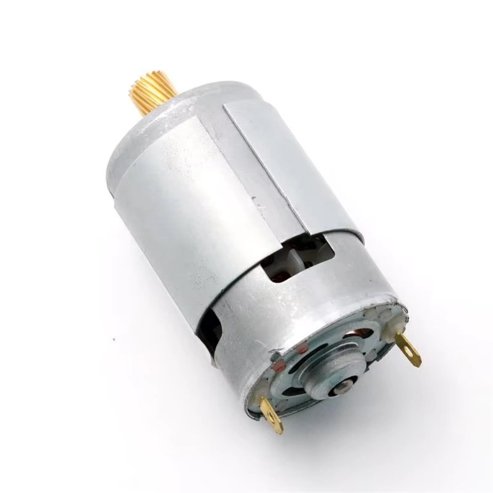 Parkstellantrieb für Autos Auto Elektrische Handbremse Parkmodul Motor Aktuator Montage Motor Für Range Für Rover Sport 2010-2013 34436850289 Elektrische Feststellbremse von DZSFSTRHRRT