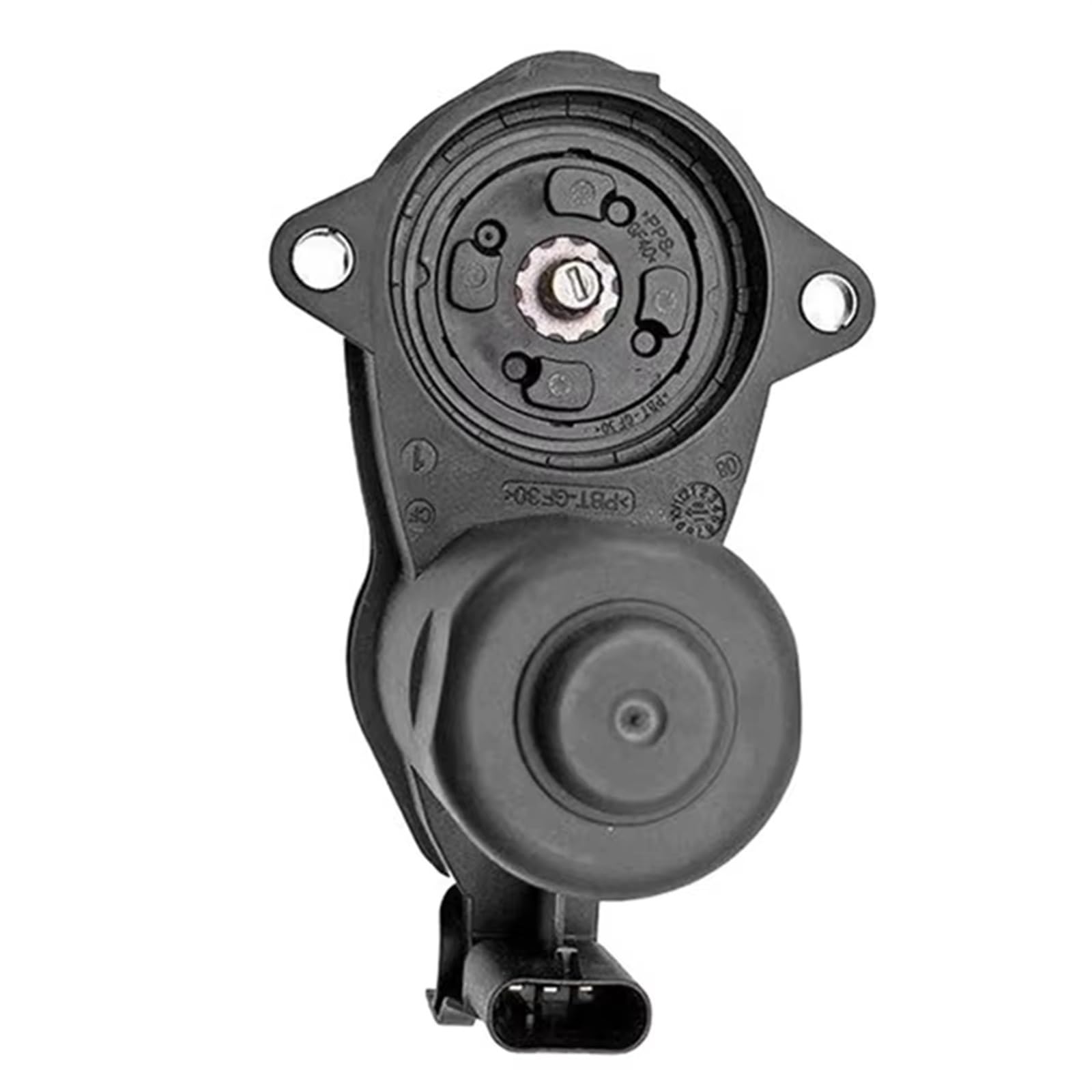 Parkstellantrieb für Autos Auto Hinten Feststellbremse Antrieb Teile Zubehör Fit Für Mercedes Für Benz Für ML250 ML350 1669060102 A1669065401 A2229063801 Elektrische Feststellbremse von DZSFSTRHRRT