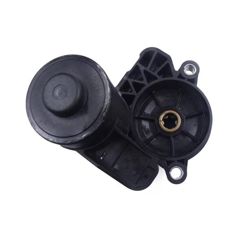 Parkstellantrieb für Autos Für A3 Q2 Q3 TT 2013-2019 Links Rechts Bremssattel Parkplatz Bremse Servo Motor 5G0615423C 3Q0998281 3Q0998281A3Q0998281A Elektrische Feststellbremse(rechts) von DZSFSTRHRRT