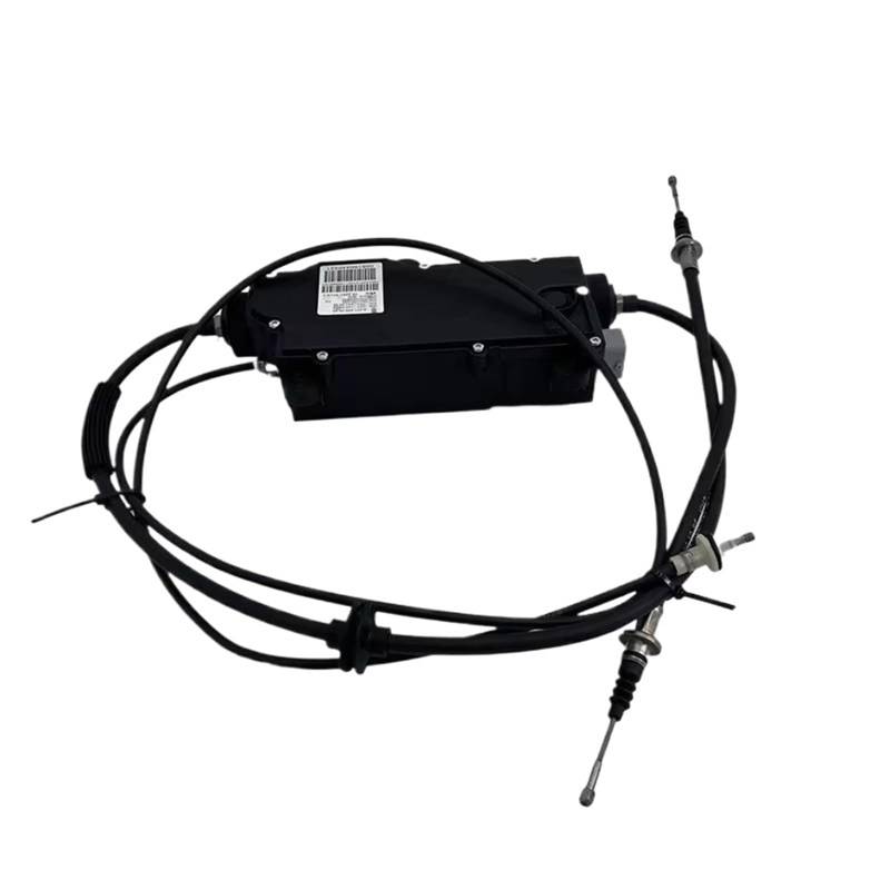 Parkstellantrieb für Autos Für Benz Für CL550 S550 S350 CL63 W221 W216 2007-2014 Auto Bremse Systeme Hand Brems Modul Motor 2214302949 A2214302849 Elektrische Feststellbremse von DZSFSTRHRRT