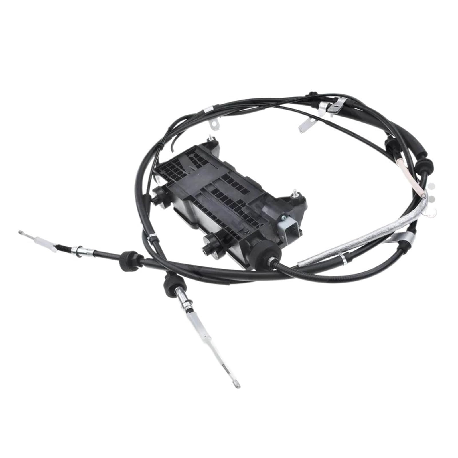 Parkstellantrieb für Autos Für Land Für Rover LR4 Für Range Für Rover Sport 2010-2016 Elektrische Parkbremse Motor Modul EPB Park Hand Brems Antrieb LR072318 Elektrische Feststellbremse von DZSFSTRHRRT