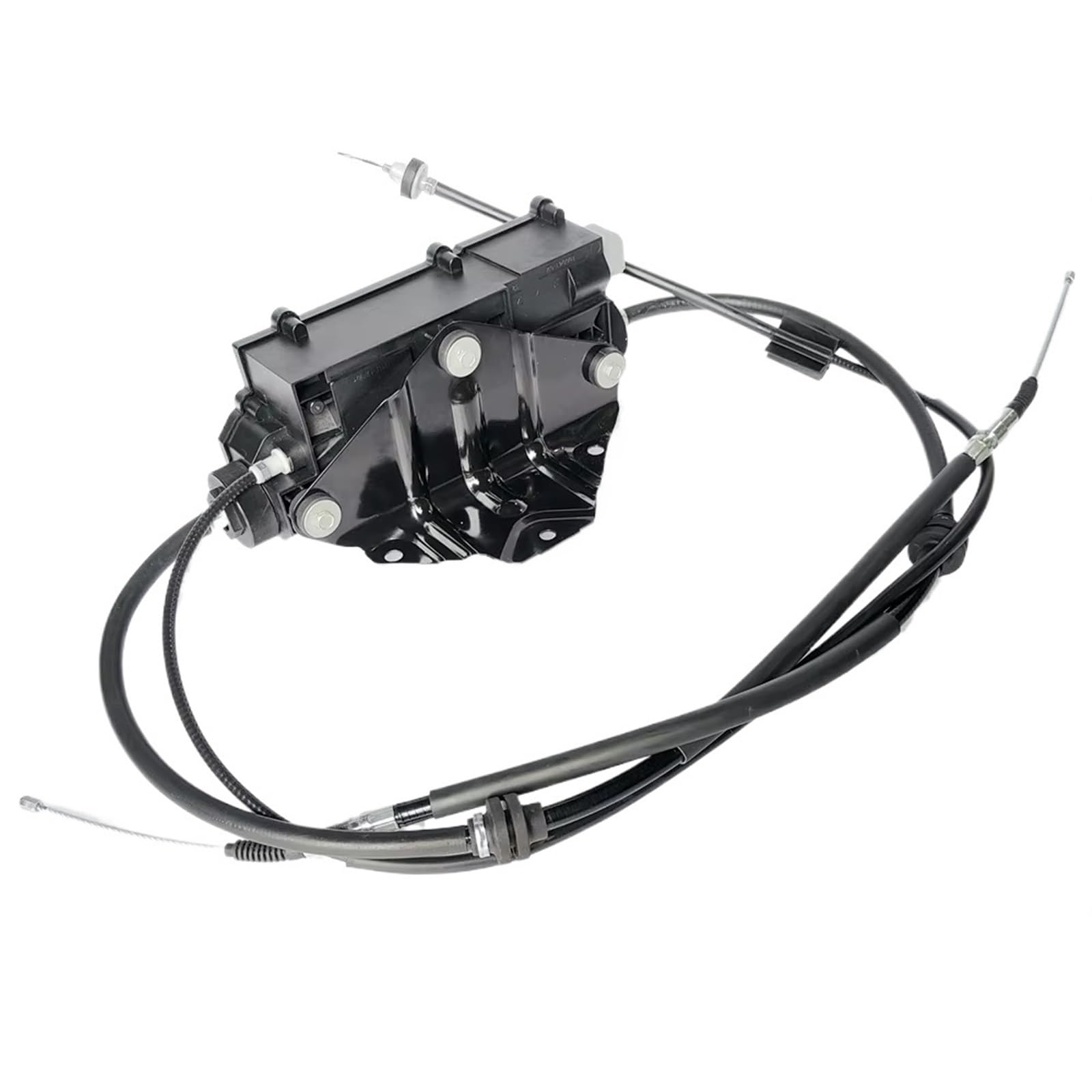 Parkstellantrieb für Autos Parkbremse Modul Handbremse Für X5 X6 F15 F16 F85 34436874220 34436864546 34436795145 34436868514 34436882007 Elektrische Feststellbremse von DZSFSTRHRRT