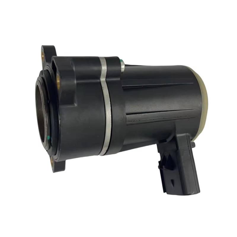 Parkstellantrieb für Autos Parkplatz Bremssattel Motor 40C07812 Für Tesla Für Modell Für SX 2012-2021 Auto Teil 1621620888C 40C07814 40C0741 Ersatz Elektrische Feststellbremse von DZSFSTRHRRT