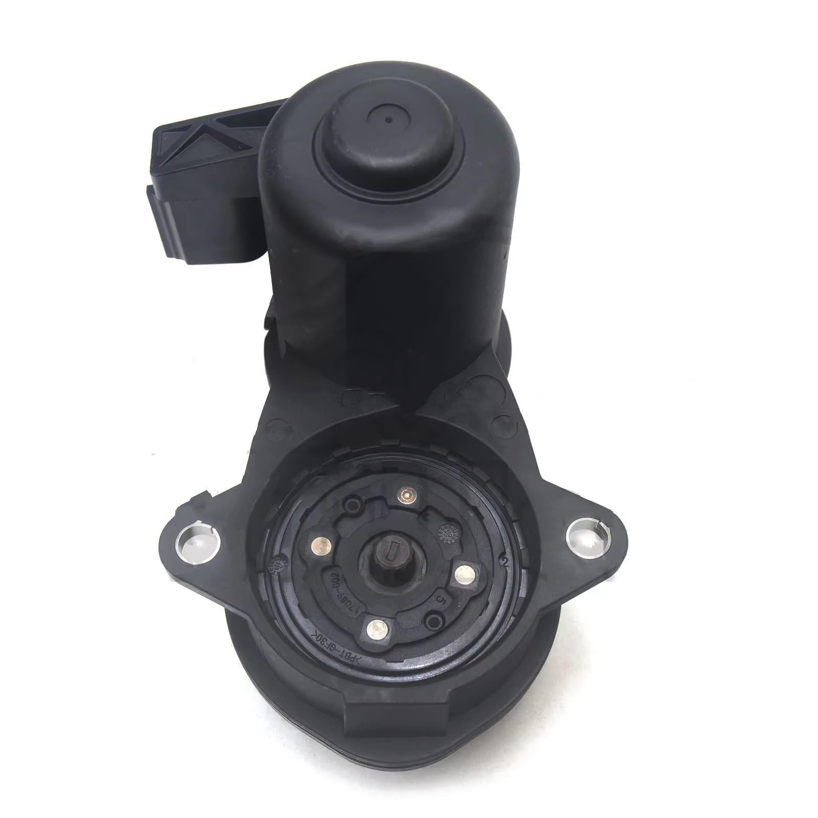 Parkstellantrieb für Autos Parkplatz Bremssattel Servomotor Für Nissan Für Qashqai Für X-Trail 2013 2014 2015 2016 2017-2022 440114CA0A 440014CA0A Elektrische Feststellbremse(rechts) von DZSFSTRHRRT