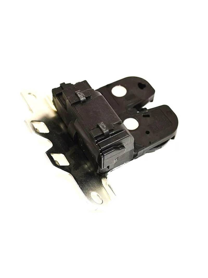 Kofferraum Schloss Hinten Heckklappe Boot Latch Lock 20969620 13253732 Für Opel Für Vauxhall Für Insignia A Für Hatchback 2009-2016 Kofferraumdeckel Türschloss von DZSGTTUJJ