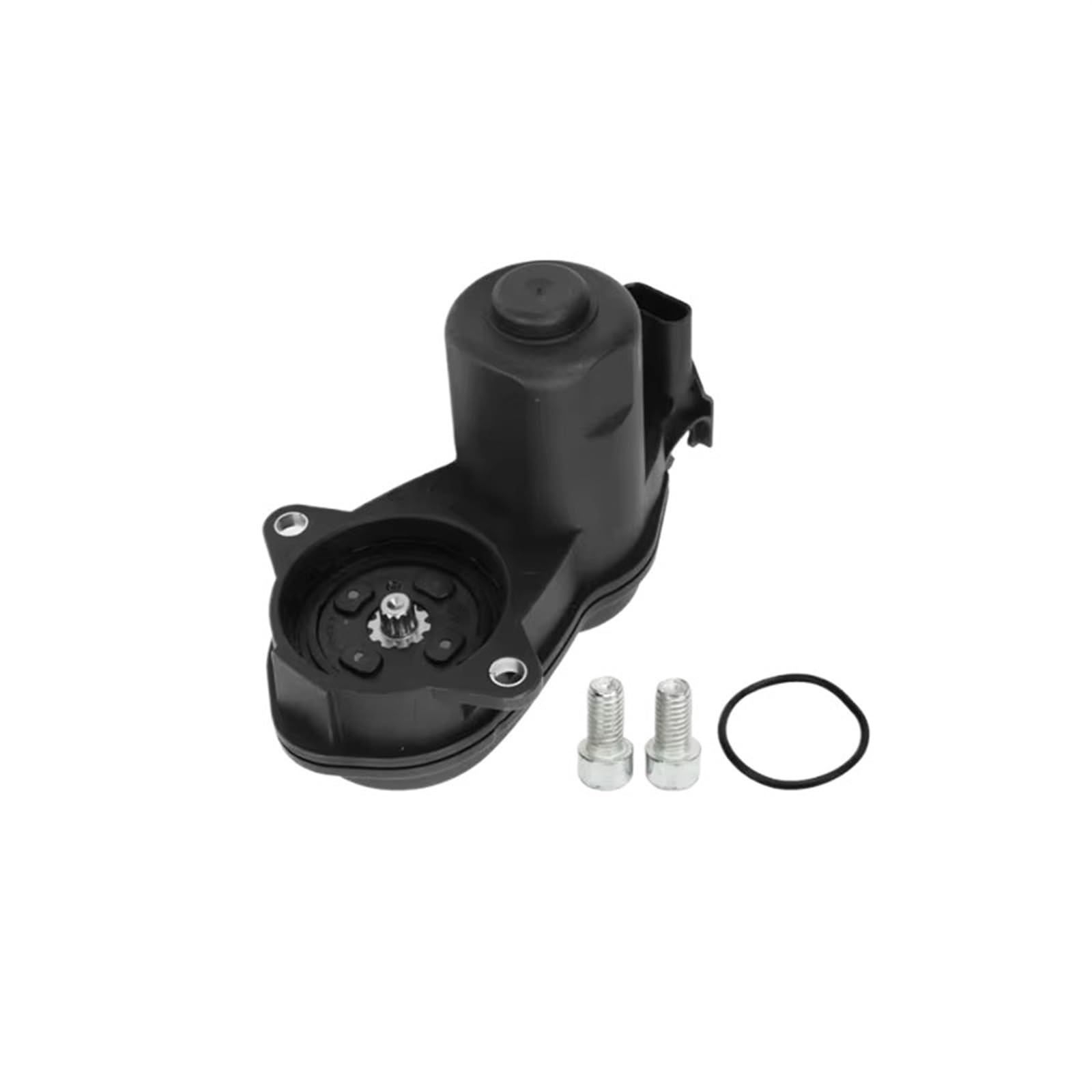 Parkbremsmodul 1669065401 Auto Teile Parkplatz Bremssattel Antrieb Metall Für Mercedes Für Benz Für GLE350 ML250 GL450 Feststellbremse Aktuator von DZSHONGXINSM