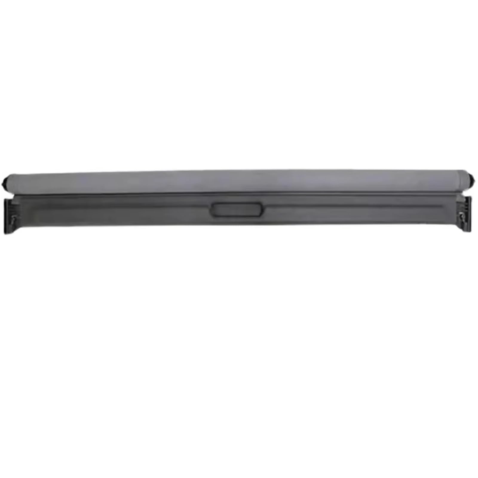 Sonnenschutz Auto Dachfenster Shutter Schiebedach Sonnenschirm Vorhang Abdeckung Für Koleos 2009 2010 2011 2012 2013 2014 Auto-Sonnenschutz(Grey) von DZSHONGXINSM