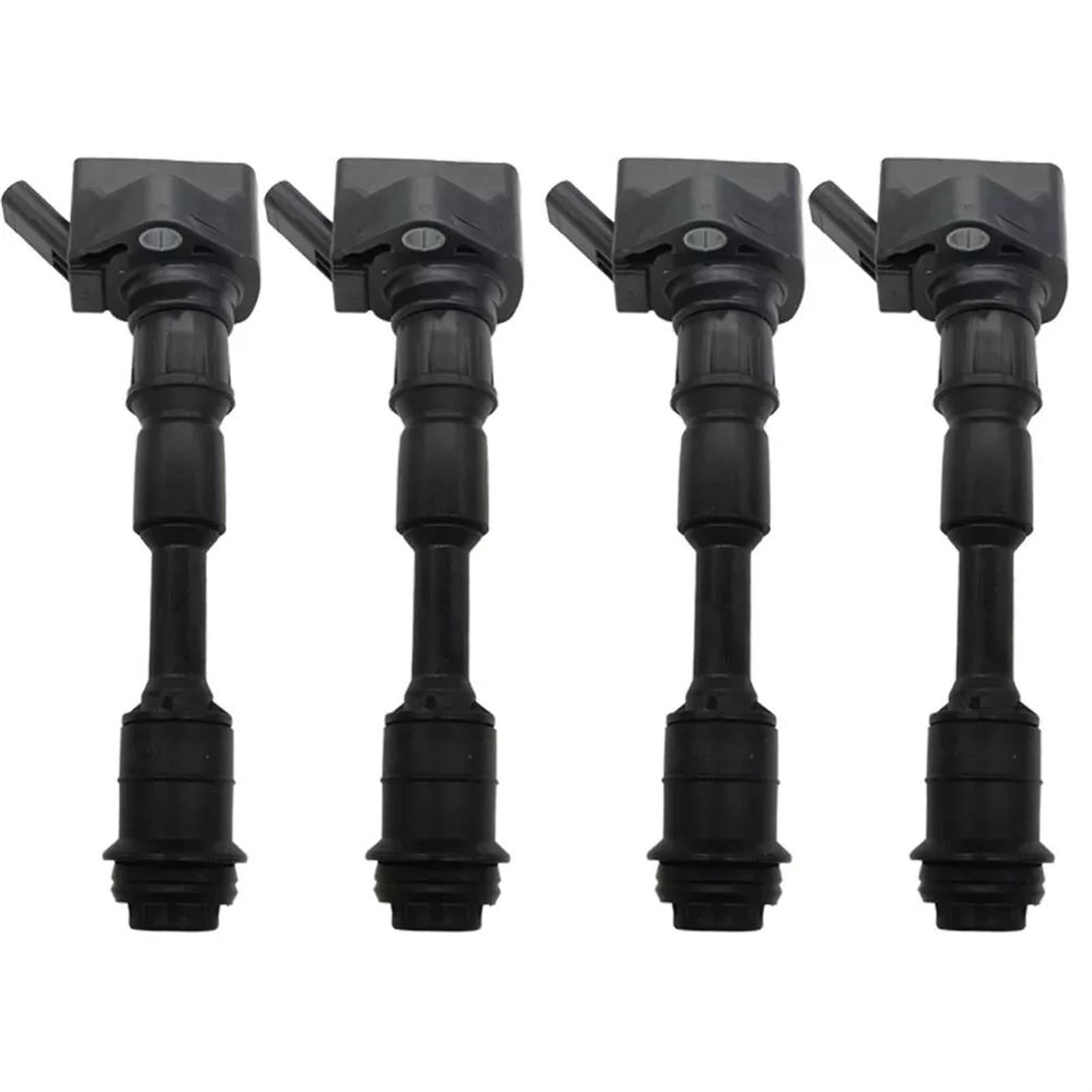 Zündmodul 4 PCS Zündspulen 31312514 Für Volvo Für S60 S90 V60 V90 XC40 XC60 2,0 L 2015-2020 Motoren Zündspule Zündanlagen Glühanlagen von DZSHONGXINSM