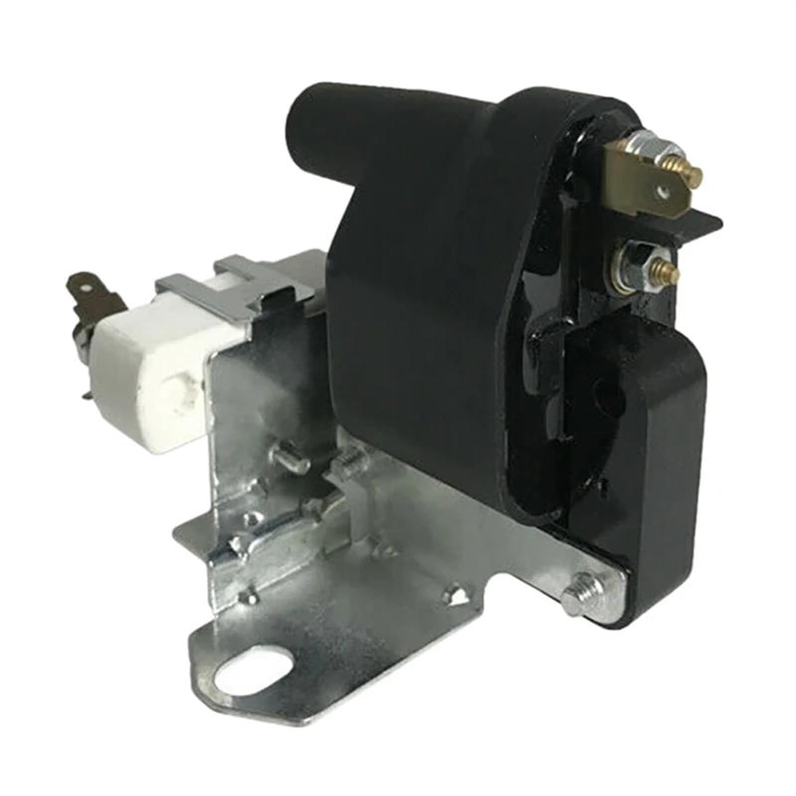 Zündmodul Automotive Zündspule Für Suzuki Für Daihatsu Auto Zubehör 33410-85120 33410-85000 Zündanlagen Glühanlagen von DZSHONGXINSM