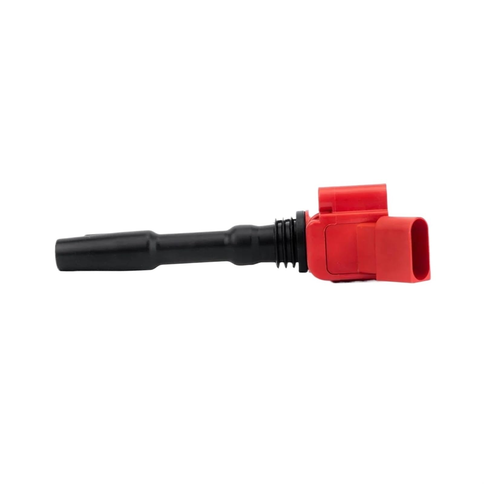 Zündmodul UF793 Zündspule Hochspannungssatz Zündkerzenstecker Automotive Für A3 A6 A7 Q8 RS3 06H905110G Motoren Zündspule Zündanlagen Glühanlagen von DZSHONGXINSM