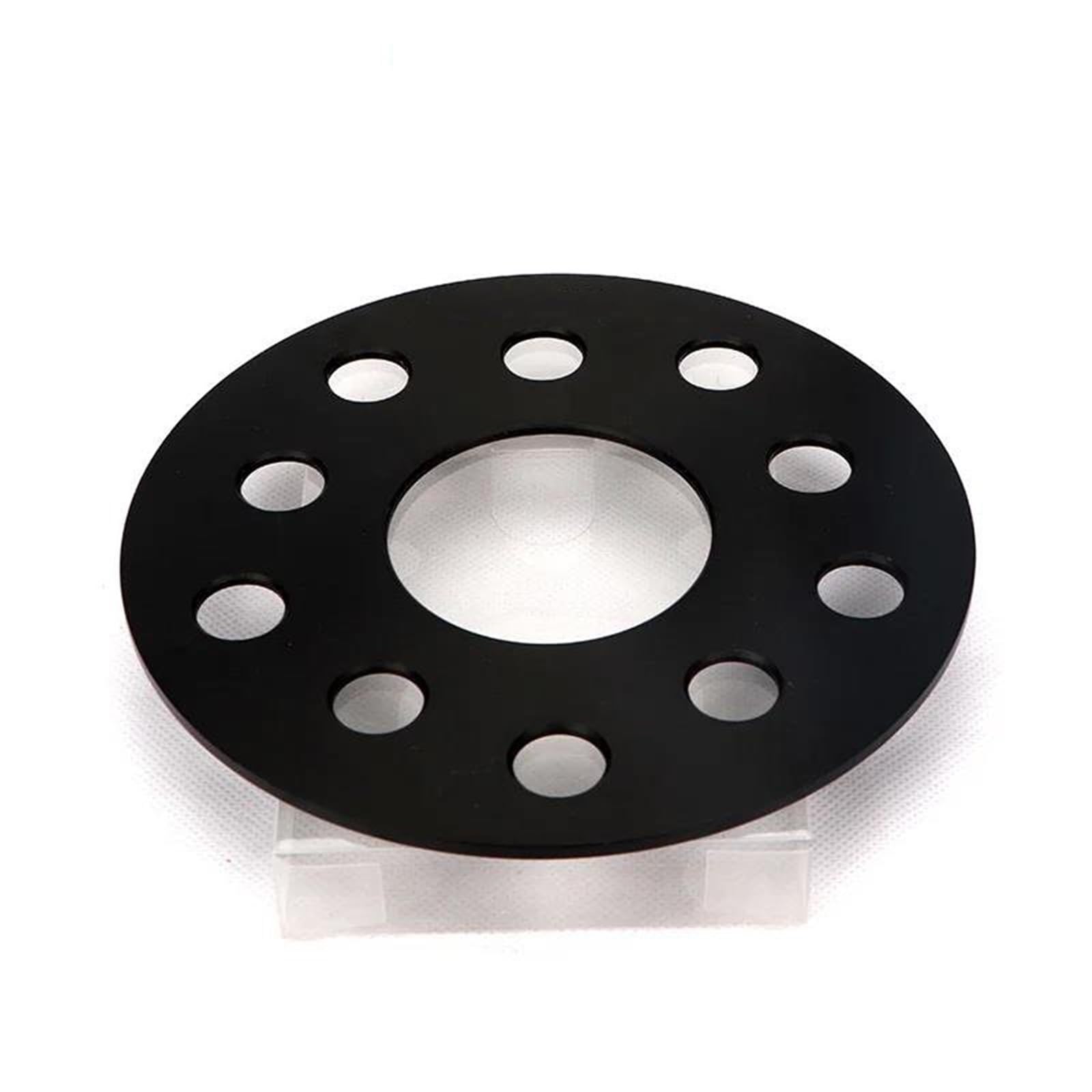 Adapterplatten 2 Stück 3/5/8/15 Mm Spurverbreiterungsadapter PCD 5 X 114,3 CB 70,6 Mm Anzug Für 5 Lugs Für Mustang Distanzscheibe Räder(5mm) von DZSLLOOI