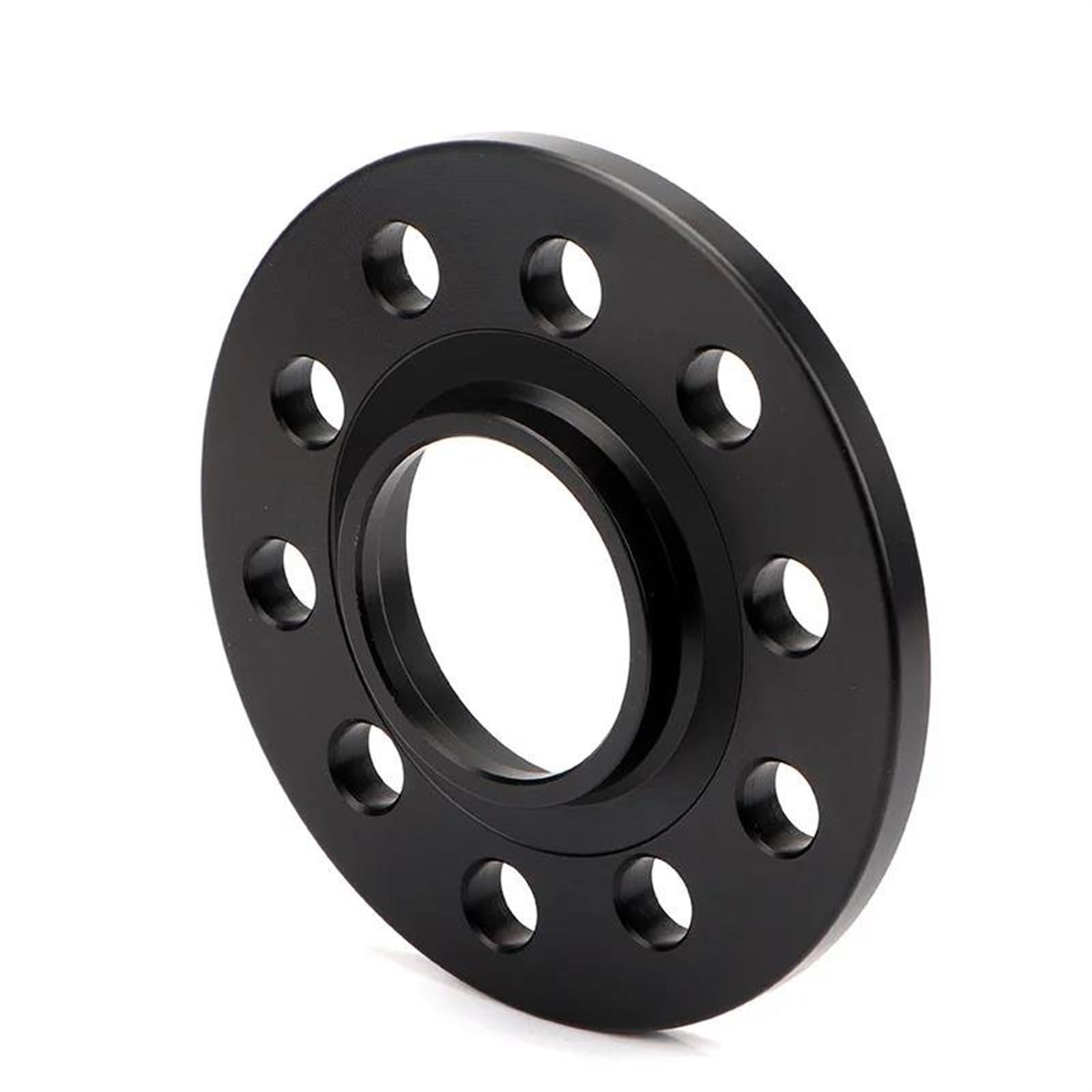 Adapterplatten 2 Stück 3–12 Mm Spurverbreiterungs-Konvertierungsadapter PCD 5 X 114,3 CB: ID 60,1 Mm 75,1 Mm 5 Ösen Für Toyota Distanzscheibe Räder(3mm) von DZSLLOOI