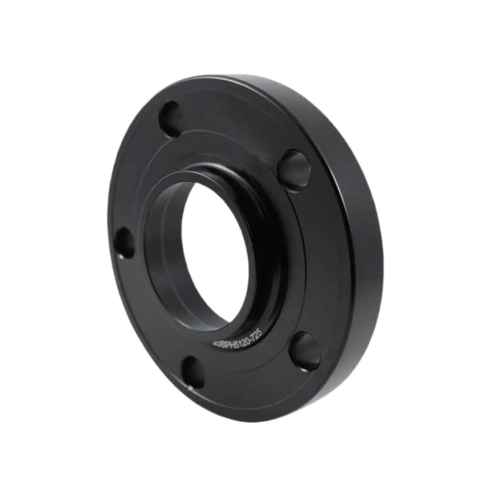 Adapterplatten Spurverbreiterungs-Anzugsatz 5x100/5x112 CB:57,1 Für A1/A2/A3/A4(B5 B6 B7)/A6(C4 C5 C6)/A8(4E)/TT Distanzscheibe Räder(20mm) von DZSLLOOI