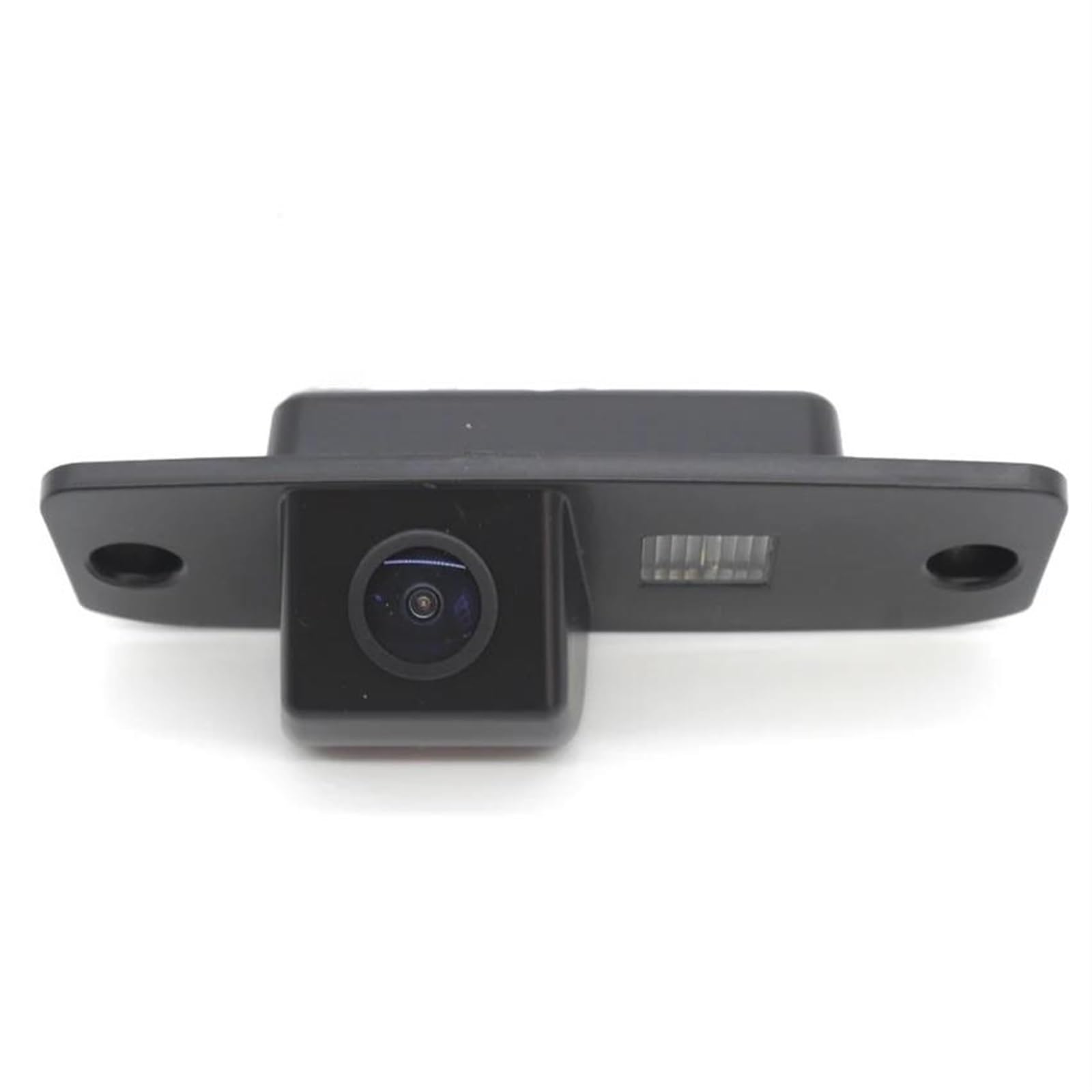 DZSLLOOI Rückfahrkamera Auto Rückansicht Back Up Reverse Parkplatz Kamera Für Hyundai Für Veracruz Für ix55 2007~2015 Full HD(Camera Wireless) von DZSLLOOI