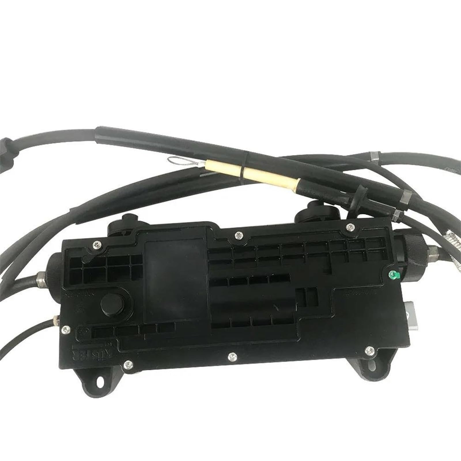 Feststellbremse Modul 1 PC Für Land Für Rover Für Range Für Rover Für Sport 2010-2013 LR072318 Elektrische Parkbremse Antrieb Parkbremse Handbremse von DZSLLOOI