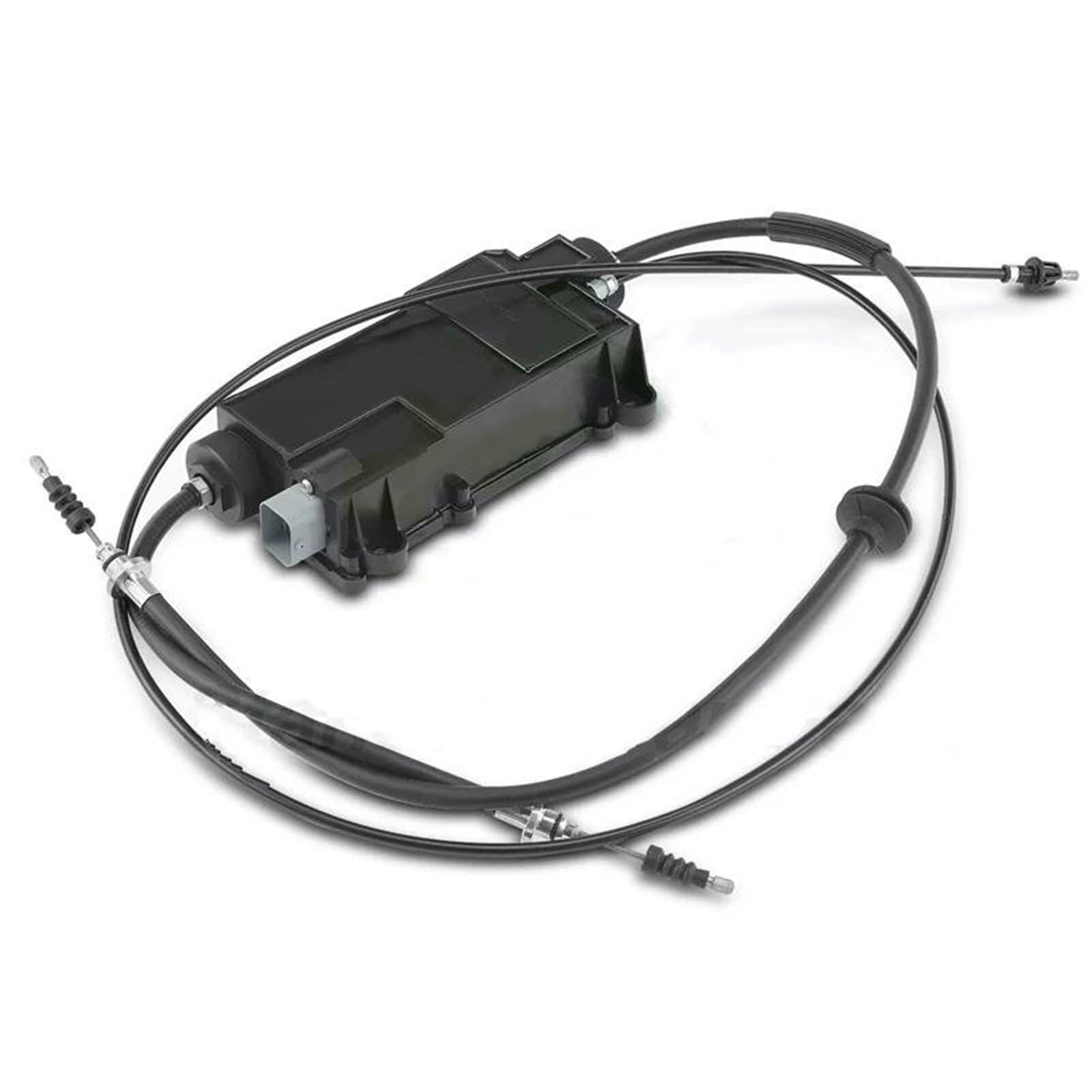 Feststellbremse Modul 2214302849 Feststellbremsmodul Handbremsaktuator EPB Für Mercedes Für W221 CL550 S550 A2214302949 Parkbremse Handbremse von DZSLLOOI