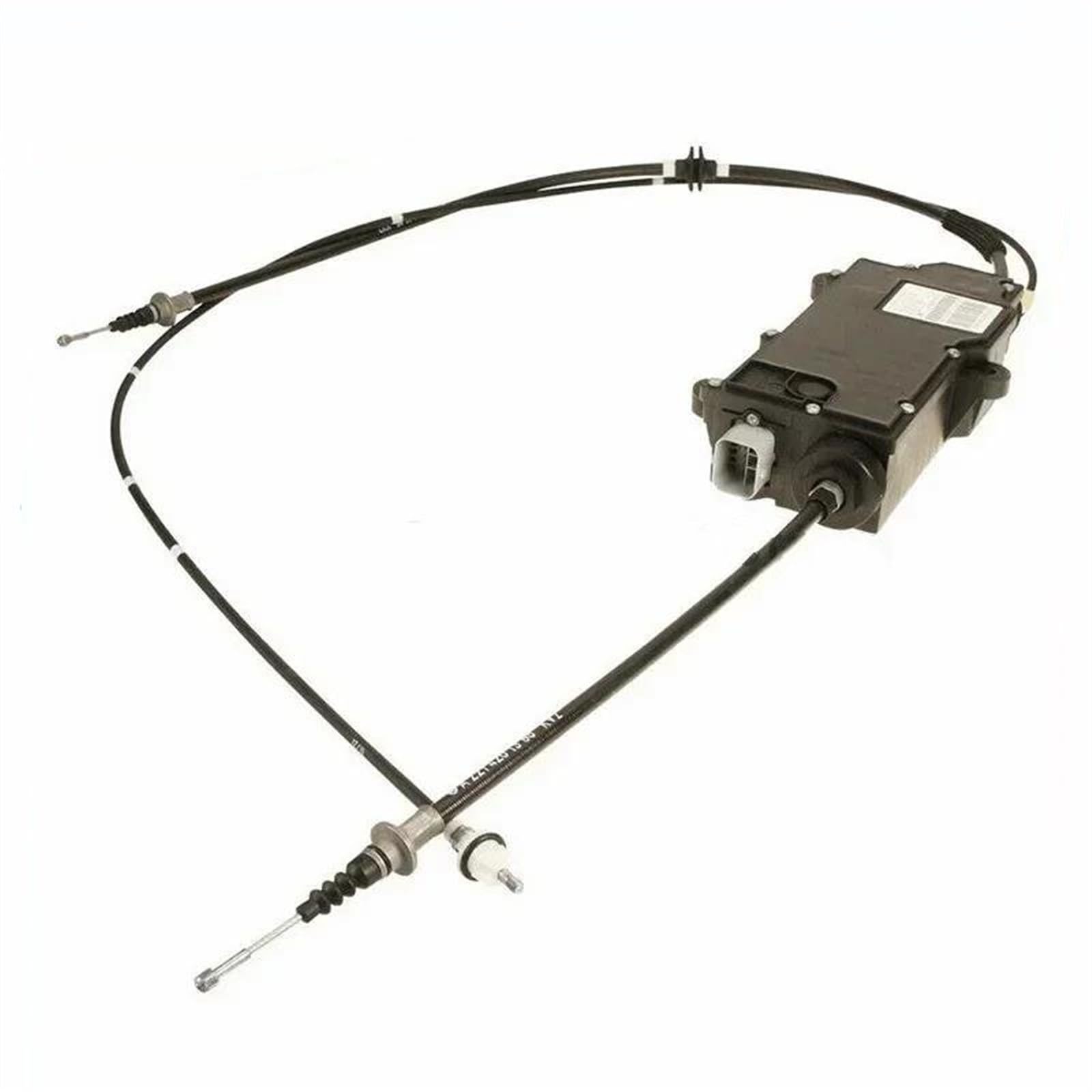 Feststellbremse Modul 2214302849 Parkplatz Elektronischer Bremsaktuator Für Mercedes Für W221 CL550 S550 CL63 2007-2013 2214300649 Parkbremse Handbremse von DZSLLOOI