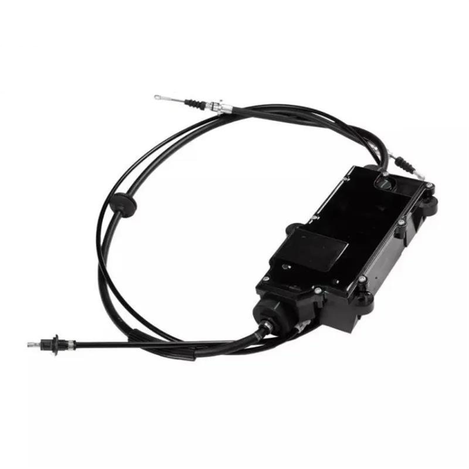 Feststellbremse Modul 2214302949 Autoteile Elektronischer Feststellbremsaktuator Mit Steuergerät Für Mercedes Für Benz Für W221 Parkbremse Handbremse von DZSLLOOI