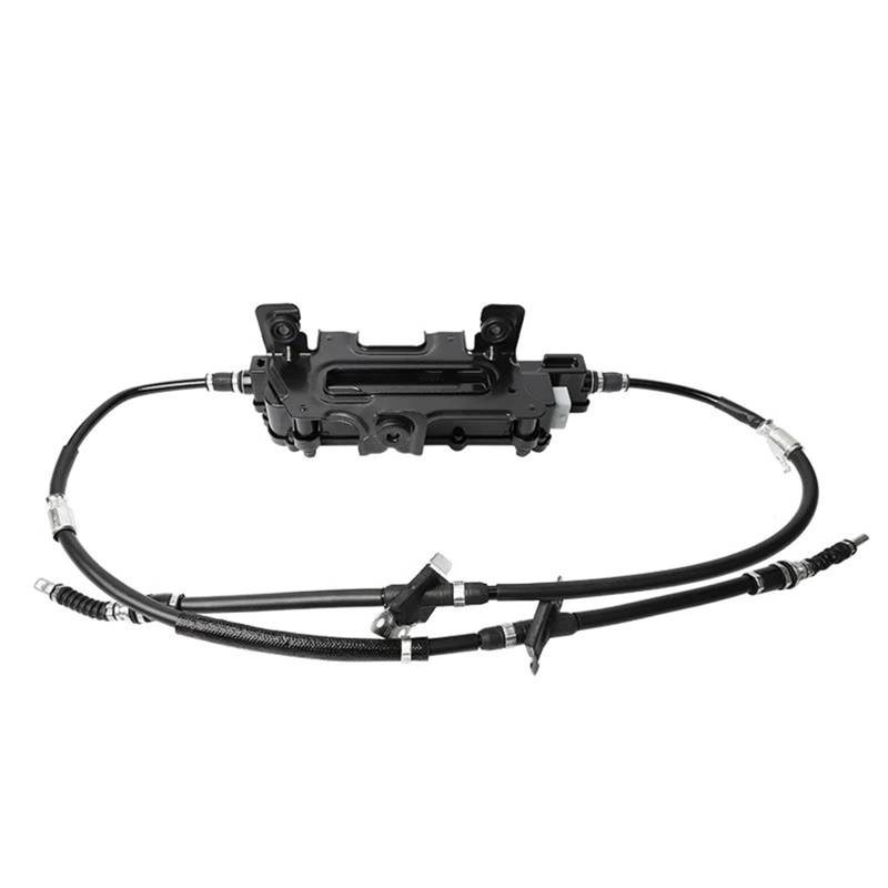 Feststellbremse Modul 59700B8700 597002W800 Elektronische Parkbremse Assy Antrieb Für Hyundai Für Santa Für FE 4WD 2012-2019 Parkbremse Handbremse von DZSLLOOI