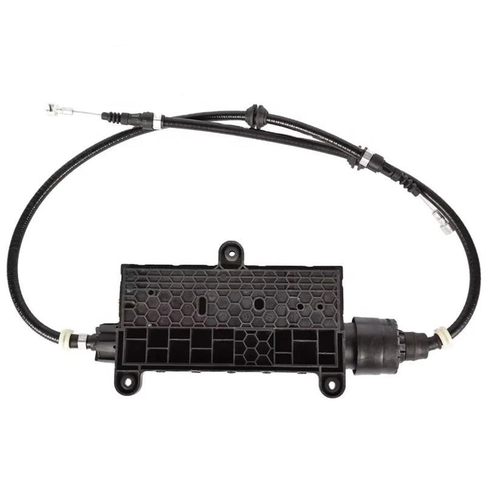 Feststellbremse Modul A4479068700 Automotive Bremse Elektrische Parkbremse Aktuator Handbremse Modul Für V-KLASSE Für W447 W448 Parkbremse Handbremse von DZSLLOOI